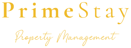 PrimeStay